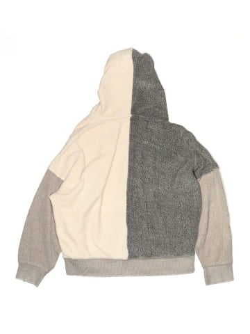 Vintage Havana Zip Up Hoodie (view 2)