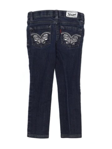 Levi's Jeans (view 2)