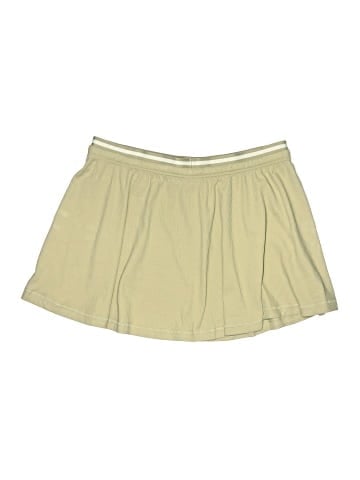 Adidas Athletic Shorts (view 2)