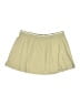 Adidas Gold Athletic Shorts Size XL - photo 2