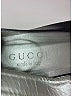 Gucci 100% Leather Black Heels Size 9 - photo 6