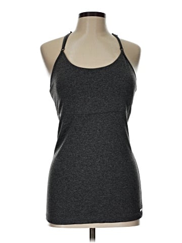 Mono b Sleeveless Top (view 1)