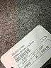Helmut Lang Black Jeans Size 26 waist - photo 10