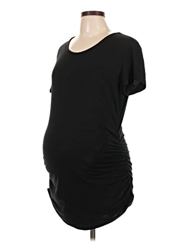 Smallshow Casual Dress (view 1)