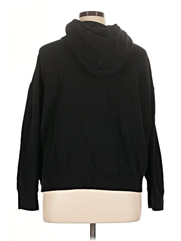 Gap Pullover Hoodie (view 2)