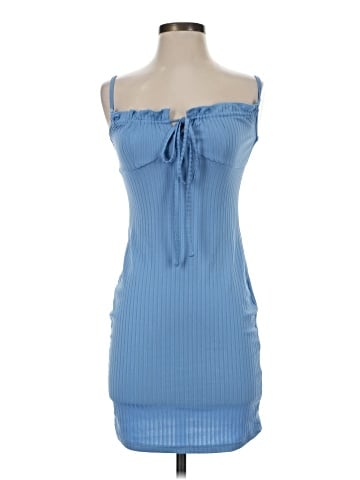 Shein Cocktail Dress (view 1)