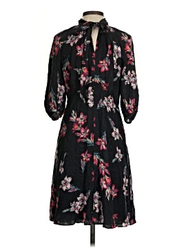 Rebecca Taylor Women's Clothing On Sale Up To 90% Off Retail | ThredUp Rebecca Taylor Women's Clothing On Sale Up To 90% Off Retail | ThredUp