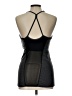 Mono b Gray Sleeveless Top Size L - photo 2
