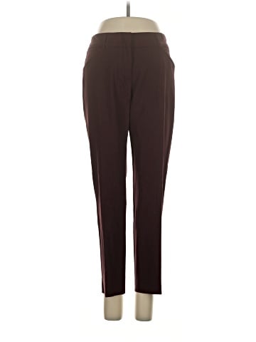 Dolce & Gabbana Casual Pants (view 1)