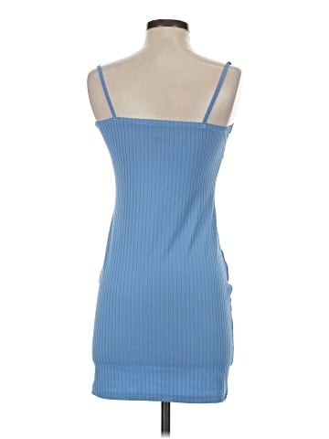 Shein Cocktail Dress (view 2)