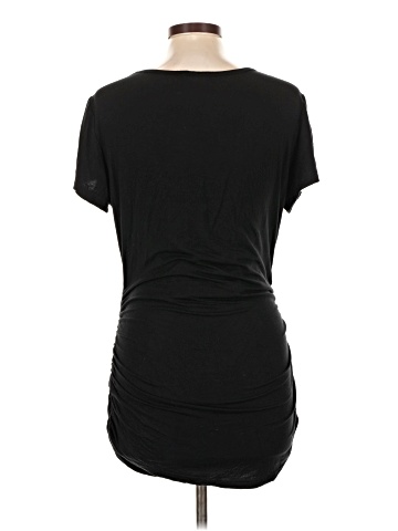 Smallshow Casual Dress (view 2)