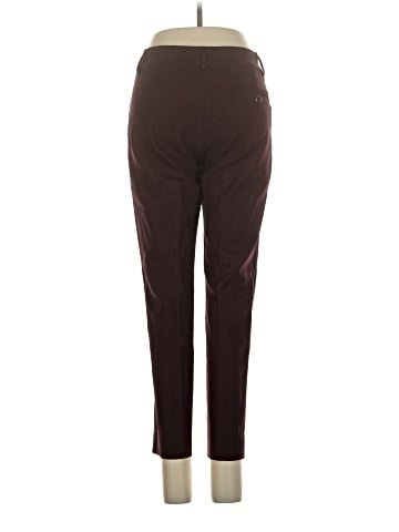 Dolce & Gabbana Casual Pants (view 2)