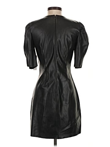 Just Fab Cocktail Dress (view 2)
