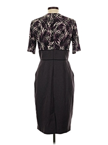 Julian Taylor Cocktail Dress (view 2)