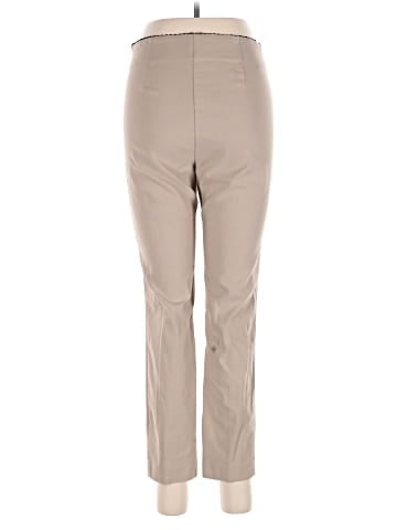 Elle Casual Pants (view 2)
