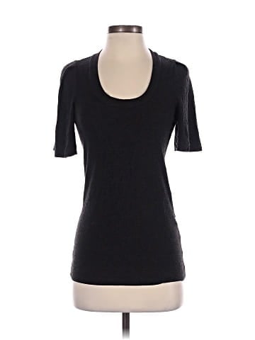 Theory Short Sleeve T-Shirt (view 1)
