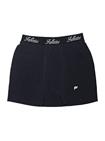 Fable Active Skort (view 1)