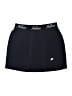 Fable Blue Active Skort Size 2 (estimated) - photo 1