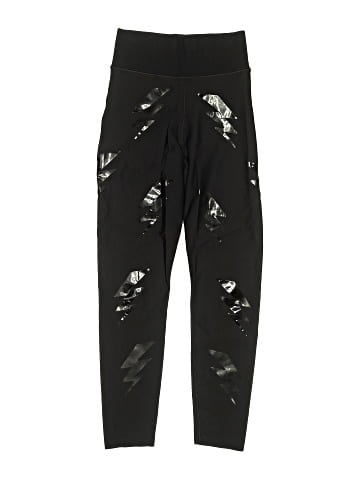 ULTRACOR Casual Pants (view 1)