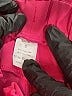 Unbranded Pink Track Pants Size S - photo 4