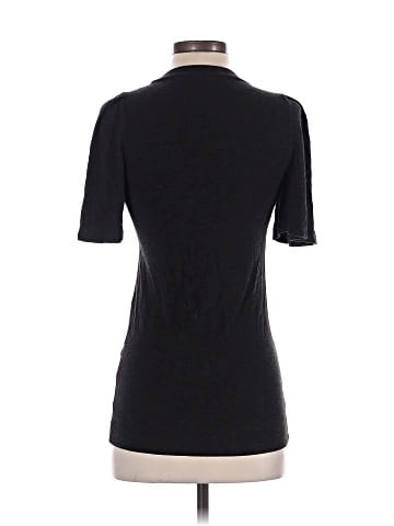Theory Short Sleeve T-Shirt (view 2)