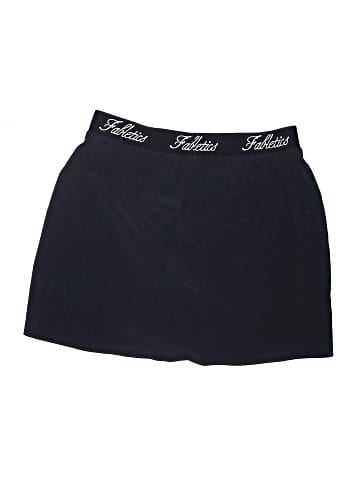 Fable Active Skort (view 2)