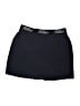 Fable Blue Active Skort Size 2 (estimated) - photo 2