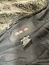 Style&Co Black Snow Jacket Size L - photo 6