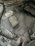 Style&Co Black Snow Jacket Size L - photo 7