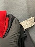 JL Red Sports Bra Size XS - photo 5