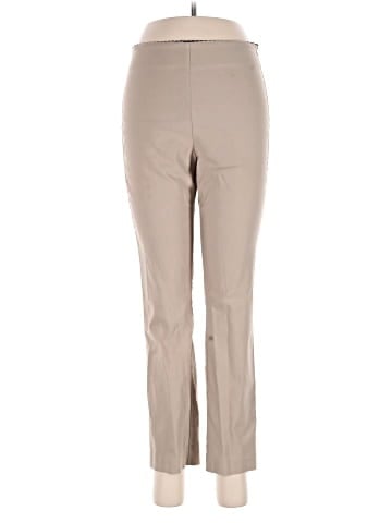 Elle Casual Pants (view 1)
