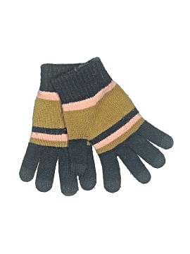 Urban Outfitters Gloves