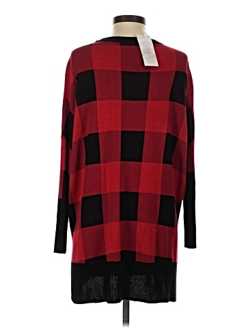 New Directions Pullover Sweater (view 2)