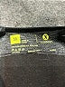 Xersion Gray Active Tank Size M - photo 7