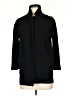 J.Crew Black Coat Size XS - photo 1