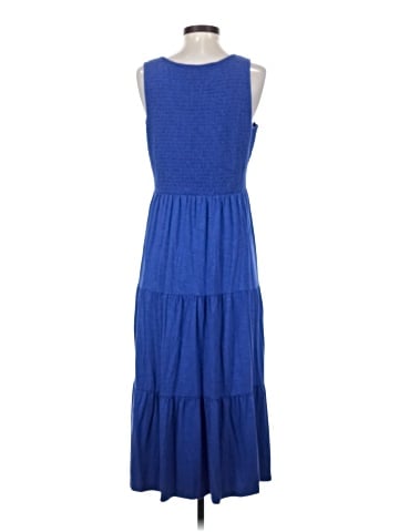 J.Jill Casual Dress (view 2)