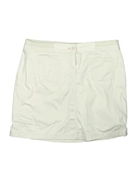 Karen Scott Skort