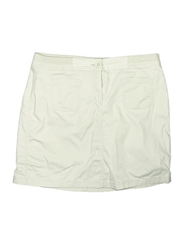 Karen Scott Skort (view 1)