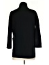 J.Crew Black Coat Size XS - photo 2