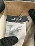 Basler Solid Tan Dress Pants Size EU 44 / US 14 - photo 7