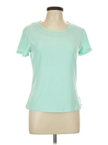X by Gottex Active T-Shirt (view 1)