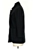 J.Crew Black Coat Size XS - photo 5