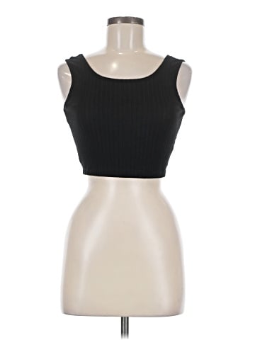 New Fashion Tank Top (view 1)
