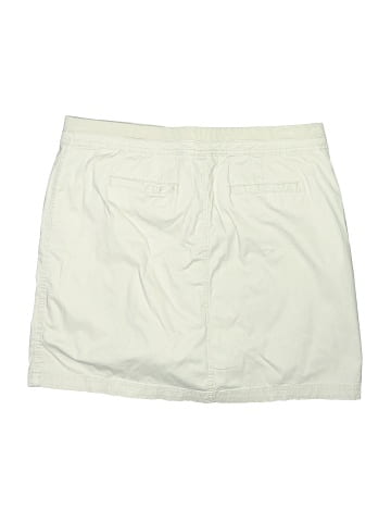 Karen Scott Skort (view 2)