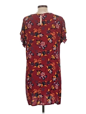 BeachLunchLounge Casual Dress (view 2)