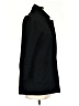 J.Crew Black Coat Size XS - photo 4