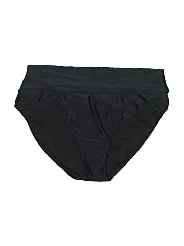 Hapari Swimwear Swimsuit Bottoms (view 1)