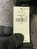 Old Navy Burgundy Jumpsuit Size XL - photo 5