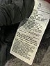 Old Navy Burgundy Jumpsuit Size XL - photo 6