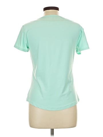 X by Gottex Active T-Shirt (view 2)